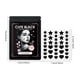 thumbnail image 3 of Limited time offer!Acne Removal Patch For Facial Acne, Lightening And Repairing Acne, Closed Mouth Acne Marks, And Blackhead Removal, 3 of 9