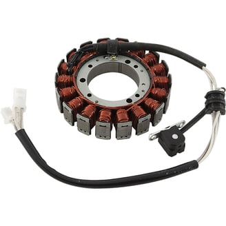 Regulator Rectifier For Yamaha V-Star 1100 XVS1100 1999-2002 4XY-81960