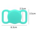 thumbnail image 2 of Collar con soporte para collar de perro para aliviar la ansiedad del perro, 2 of 5
