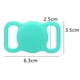 thumbnail image 2 of Collar de soporte para collar de perro para aliviar la ansiedad del perro, 2 of 5