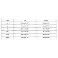 thumbnail image 4 of Cotton Linen Pants for Women 2026 Spring Summer Loose Elastic Waist Wide Leg Flower Embroidery Beach Pants with Pockets, 4 of 5