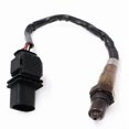 thumbnail image 5 of Front Oxygen Sensor for MINI C2 C3 C4 C5 DS3 DS4 PARTNER 207 508 11787590713 0258017217 11787560957, 5 of 5