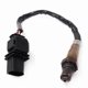 thumbnail image 5 of Front Oxygen Sensor for MINI C2 C3 C4 C5 DS3 DS4 PARTNER 207 508 11787590713 0258017217 11787560957, 5 of 5