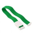 thumbnail image 3 of 5-Pack Tourniquet Elastic First Aid Quick Release Medical Sport Emergency Tourniquet Buckle Band, 3 of 3