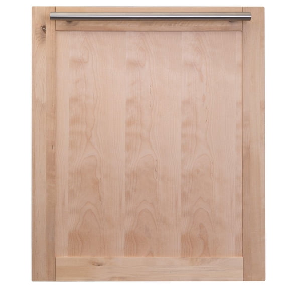 ZLINE DP-UF-24  Dishwasher Panel