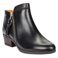 thumbnail image 2 of Women's Pikolinos Daroca Bootie W1U-8590, 2 of 4