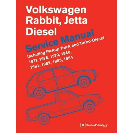 Kamisco Volkswagen Pickup Truck Automotive