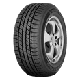 thumbnail image 1 of Llanta UNIROYAL 225/65r17 Tiger Paw Touring 102h, 1 of 1