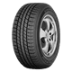 thumbnail image 1 of Llanta 235/45r18 Uniroyal Tiger Paw Touring 94v, 1 of 1