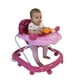 thumbnail image 1 of Andadera D´Bebe  Picola Rosa/Fiuxia, 1 of 4