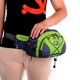 thumbnail image 3 of Fanny Pack Bolsa de hombro impermeable Correa de hombro ajustable Deportes Bolsas de fitness Hugtrwg Para estrenar, 3 of 9