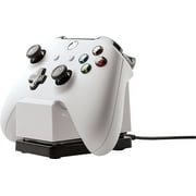 PowerA Charging Stand for Xbox One - White