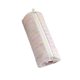 thumbnail image 1 of Estuche para lápices, bolsa para lápices, bolsa para lápices, lindo estuche para lápices con forma de pastel de fresa, bolsa cilíndrica de gran capacidad para guardar artículos de papelería, estuche p, 1 of 2
