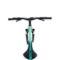 thumbnail image 4 of Bicicleta Montaña Ram Limited R27.5 W6 21 Velocidades Mtb, 4 of 5