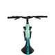 thumbnail image 4 of Bicicleta Montaña Ram Limited R27.5 W6 21 Velocidades Mtb, 4 of 5