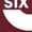 Burgundy, variant on Yokua Six Seven 6 7 emoji design sweatshirt autumn and winter hoodie