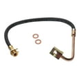 thumbnail image 2 of Brake Hydraulic Hose, 2 of 5