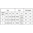 thumbnail image 4 of Summer Women's Flower Pajamas Set Women's Flower Pajamas Pajamas Set Home Pajamas,S, 4 of 5