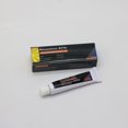 thumbnail image 4 of Sooamso-Crema para tatuajes, maquillaje permanente, Microblading, cejas, labios, 10G, 2024, novedad de 85%, 4 of 4
