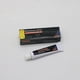 thumbnail image 5 of Sooamso-Crema para tatuajes, maquillaje permanente, Microblading, cejas, labios, 10G, 2024, novedad de 85%, 5 of 5