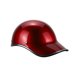 thumbnail image 1 of Scienceny Casco de moto Seguridad al aire libre Casco de motocicleta Equitación Ciclismo Scooter Protector de cabeza Reemplazo Bloqueo cómodo Gafas de moto Rojo Scienceny VI017429-06, 1 of 6