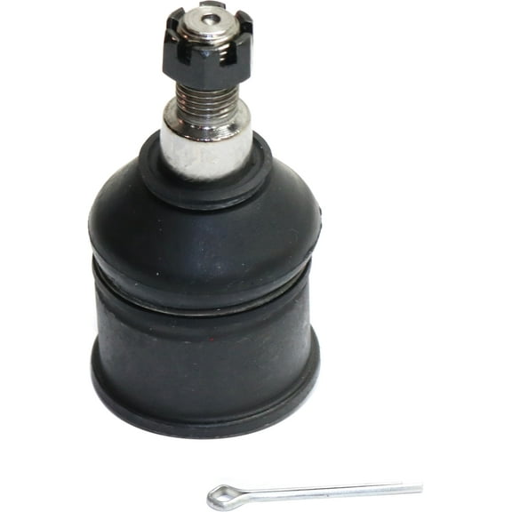 Ball Joint Compatible with 2008-2012 Honda Accord 2009-2014 Acura TSX Front, Left Driver or Right Passenger Side, Lower Sold individually
