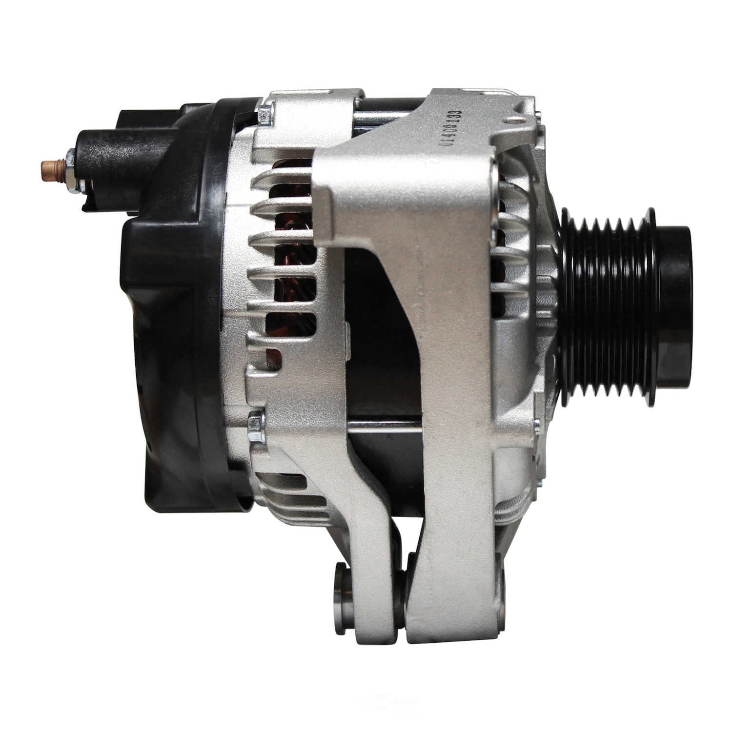 FVP Professional 11367 Alternator Standard