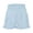 Blue, variant on Dxzfnsa Womens Drawstring Shorts Summer Elastic Waist Casual Lightweight with Pockets S-2XL