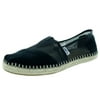Women's Classic Casual Shoe