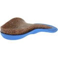 thumbnail image 5 of Birkenstock BirkoSport Arch Support, 5 of 7