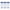 3pcs, variant on Callipe 1 Pc/3 Pcs/6 Pcs Pool Filter Core Type III Cartridge Pool Filter Easy to Install Type A/C Pool Filter Replacement for Above-Ground Swimming Pools