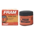 thumbnail image 1 of Filtro de Aceite  Ph6607 FRAM Extra Guard, 1 of 2
