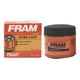 thumbnail image 1 of Filtro de Aceite  Ph6607 FRAM Extra Guard, 1 of 2