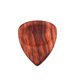 thumbnail image 2 of Púa de Guitarra de , Púa de Guitarra Acústica Hecha , Púa para de La Guitarra CUTICAT Selección de madera de la guitarra, 2 of 8