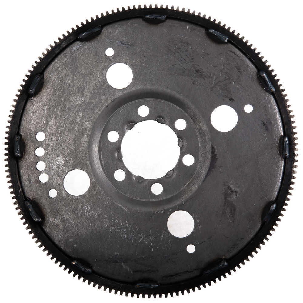 ATP Z-338 Automatic Transmission Flex Plate for 91-96 Grand Cherokee Wranglet, 1993-1996 Jeep Grand Cherokee, 1991-1995 Jeep Wrangler / YJ