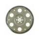 thumbnail image 1 of Aros Dentados Lodi Para Toyota Paseo 1992 - 1999 (Lodi), 1 of 1