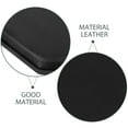 thumbnail image 4 of ETHZZLE 2Pack Leg Rest Calf Pad for Elderly and Disabled Users, 4 of 6
