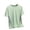 Green, variant on Lightweight Long Sleeved Mens Shirts Thermal Men Top Mens Short Summer Shirt Casual Slipper Variety T Shirts Men Men's Long Sleeve Running Shirts Top Mens Summer Casual Mens Athletic Tee Shirts