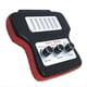 thumbnail image 5 of Estetoscopio Electrónico Buscador de Ruido para Automóvil Máquina de Diagnóstico Detector de Ruido Multicanal Detector de Sonido Anormal, 5 of 5