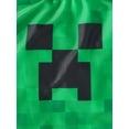 Minecraft Girls 512 OnePiece Swimsuit