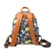 thumbnail image 3 of Mochila Loungefly Disney Bambi y Amigos con Doble Correa, 3 of 3
