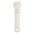 thumbnail image 1 of TIELUTT Cat Snack Spoon Food Licking Spoon Squeezing Wet Food Cat Snack Spoon Cat Strip Feeder ( Color), 1 of 4