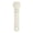 Beige, variant on BVCL Cat Snack Spoon Food Licking Spoon Squeezing Wet Food Cat Snack Spoon Cat Strip Feeder ( Color)