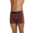 thumbnail image 2 of Jockey Men's ActiveStretch 4" Boxer Brief - 3 Pack, 2 of 3