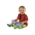 thumbnail image 5 of LeapFrog - Lettersaurus, 5 of 5