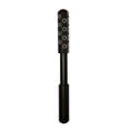 thumbnail image 2 of Radiance Roller - Germanium Stone Uplifting Face Beauty Massage Tool/Roller/Wand for Skin Tightening, De-Puffing, Sculpt/Lift, Anti-Aging | Uplift Face Roller, Facial Roller, 2 of 6