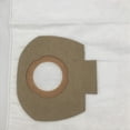 thumbnail image 7 of 10Pcs Dust Bags for VC2010L VC2512L VC2012L VC3011L VC3012L Robot Vacuum Cleaner Part Sweeper Replacement, 7 of 7