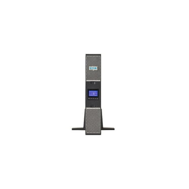 Eaton 9PX700RT 700 VA 630 Watts 8 Outlets 2U Tower / Rack Mountable UPS