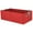 red, variant on Plant box, 50x30x20cm, Red