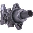 thumbnail image 3 of A1 CARDONE - MASTER CYLINDER, 3 of 4